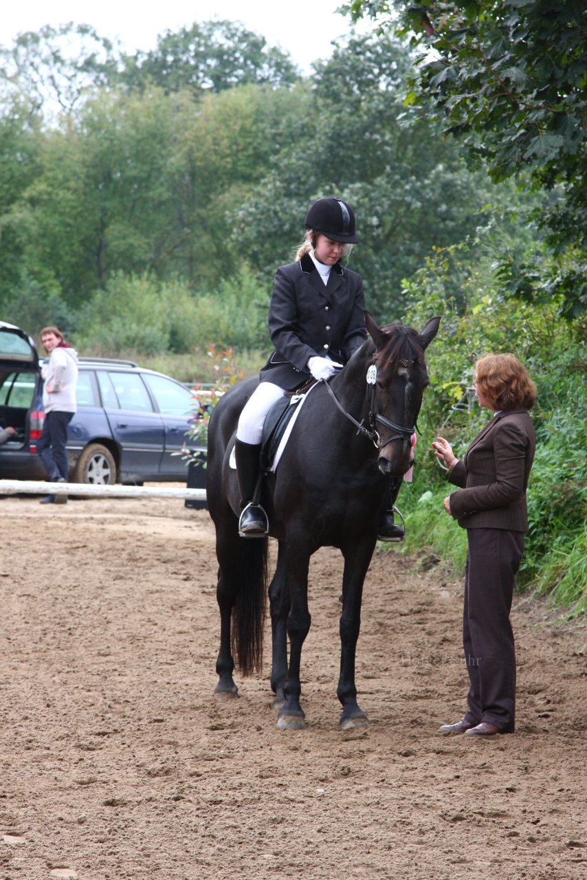 Bild 938 - WBO-Turnier am 18.9.11